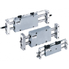 Slide Unit CX2/CDBX2/CDPX2